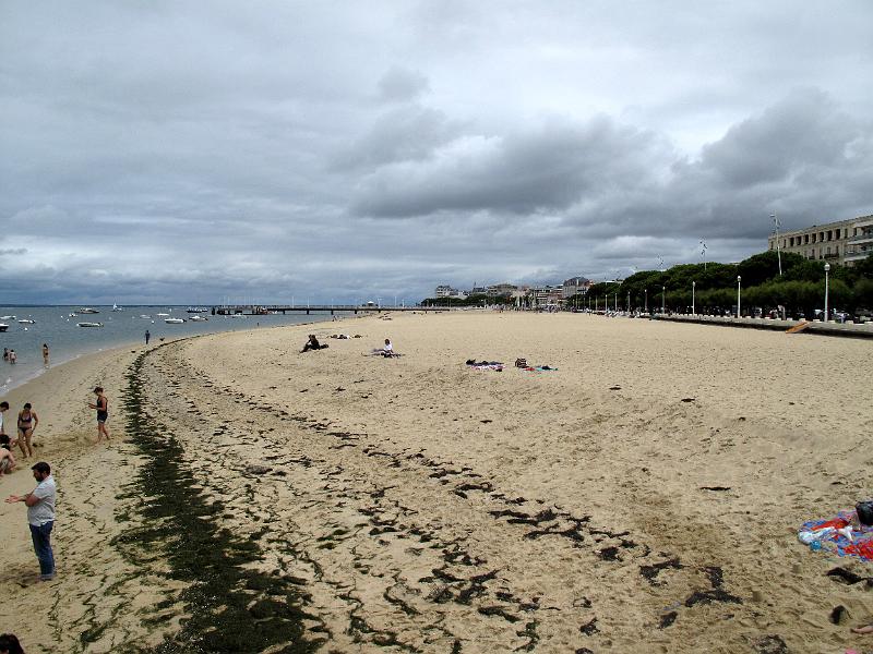 Aquitanien (668).jpg